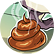 Poo Poo
