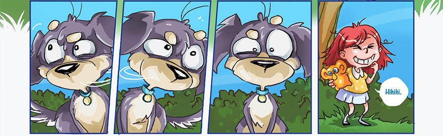 Koala 2