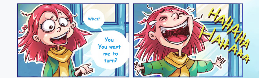 Wee-Wee 5