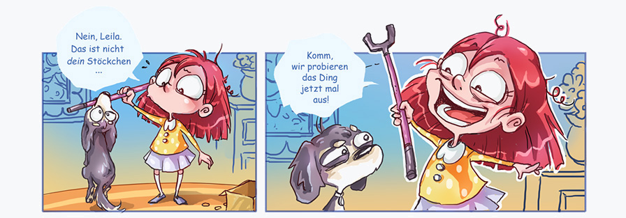 Selfiestick 4