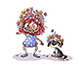 blumen